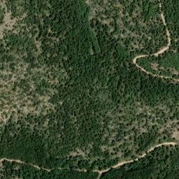 Satellite imagery of survey_point, ES