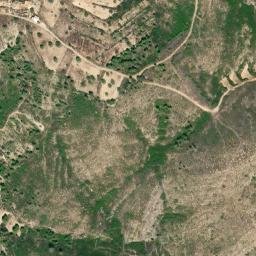 Satellite imagery of boundary_stone, ES