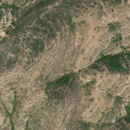 Satellite imagery of boundary_stone, ES