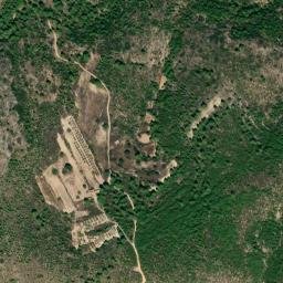 Satellite imagery of boundary_stone, ES