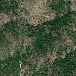 Satellite imagery of boundary_stone, ES