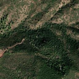 Satellite imagery of boundary_stone, ES