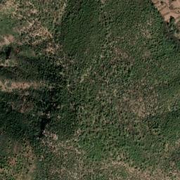Satellite imagery of boundary_stone, ES