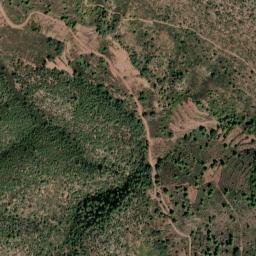 Satellite imagery of boundary_stone, ES