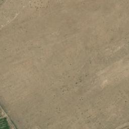 Satellite imagery of Avazi, AM