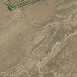 Satellite imagery of Avazi, AM