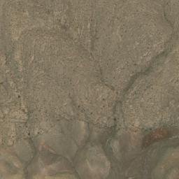 Satellite imagery of K’arak’it’, AM