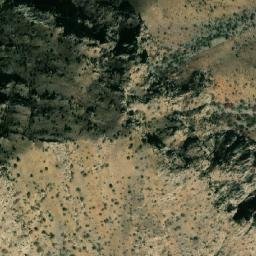 Satellite imagery of Ardıc Dağı, AZ