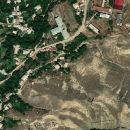 Satellite imagery of Husoyi, AM