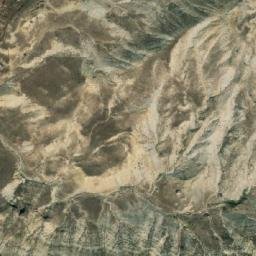 Satellite imagery of Husoyi, AM