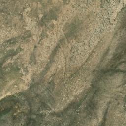 Satellite imagery of Tsmak, AM