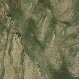 Satellite imagery of Shresht, AM
