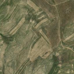 Satellite imagery of Shresht, AM