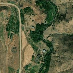 Satellite imagery of Karer, AM