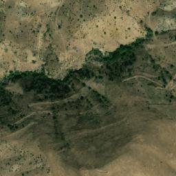 Satellite imagery of Karer, AM