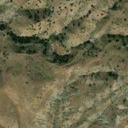 Satellite imagery of Karer, AM