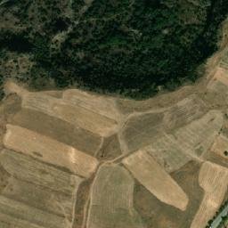 Satellite imagery of Gndevazi, AM