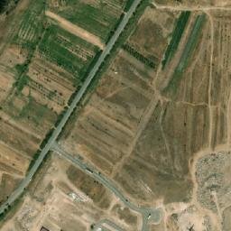 Satellite imagery of Gndevazi, AM