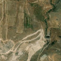 Satellite imagery of Gndevazi, AM