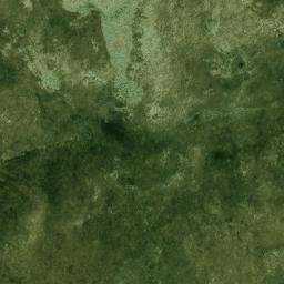 Satellite imagery of Gora Farmachtepe, AZ