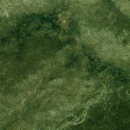 Satellite imagery of Gora Farmachtepe, AZ