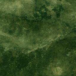 Satellite imagery of Gora Farmachtepe, AZ