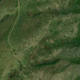 Satellite imagery of Arskaxan Dağı, AZ