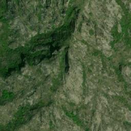 Satellite imagery of Arskaxan Dağı, AZ