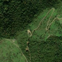 Satellite imagery of Berdasar Lerr, AZ