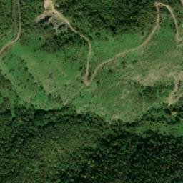 Satellite imagery of Berdasar Lerr, AZ