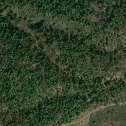 Satellite imagery of Bentley Ridge, US