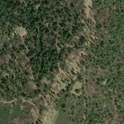Satellite imagery of Bentley Ridge, US