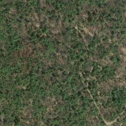 Satellite imagery of Bentley Ridge, US