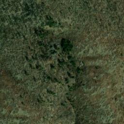 Satellite imagery of Sallady Ridge, US