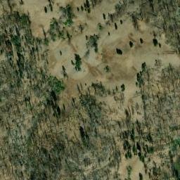 Satellite imagery of Pinto Ridge, US