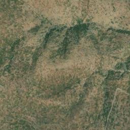 Satellite imagery of Gray Eagle Mine, US