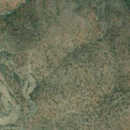 Satellite imagery of Gray Eagle Mine, US
