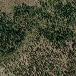 Satellite imagery of Gibsonville Ridge, US