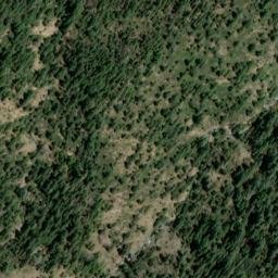 Satellite imagery of Sawmill Ridge, US