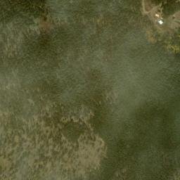 Satellite imagery of Matthews Tunnel Mine, US