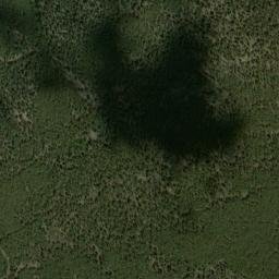 Satellite imagery of Belmont Mine, US