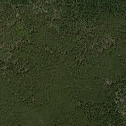 Satellite imagery of Belmont Mine, US
