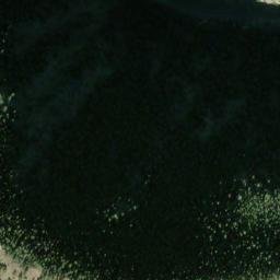 Satellite imagery of Roscoe Prospect, US