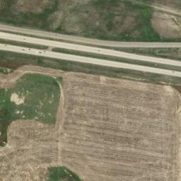 Satellite imagery of L 259 — NGS KK0323 — Adams County, US, US