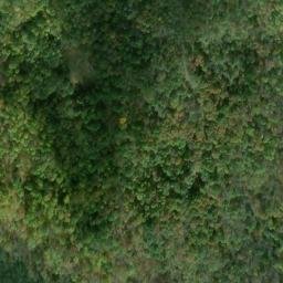 Satellite imagery of Weber Ridge, US