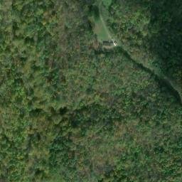 Satellite imagery of Weber Ridge, US