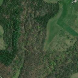 Satellite imagery of Bondy Ridge, US