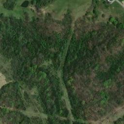 Satellite imagery of Pleasant Ridge, US