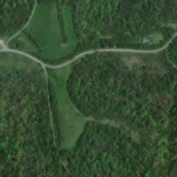 Satellite imagery of Sykes Ridge, US