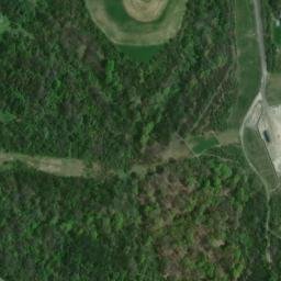 Satellite imagery of Sykes Ridge, US